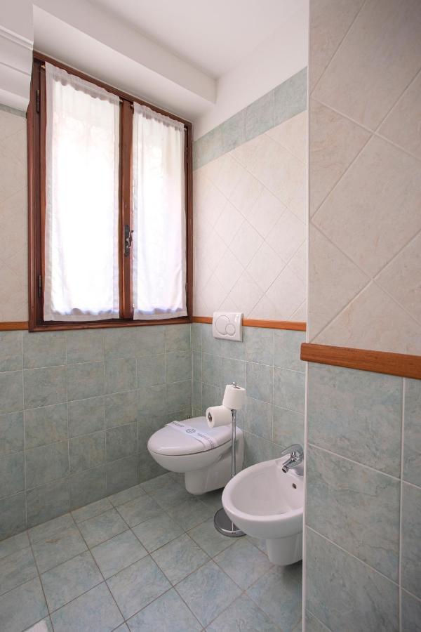 Appartamento Sant'Anzolo Venice Exterior photo